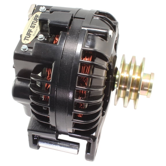 Tuff Stuff Performance 9509REDP Alternator