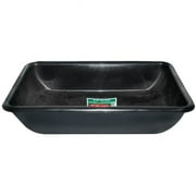 Tuff Stuff Products 458140837 KMM98 Heavy Duty All Purpose Tub - 60 x 36 x 12 in.
