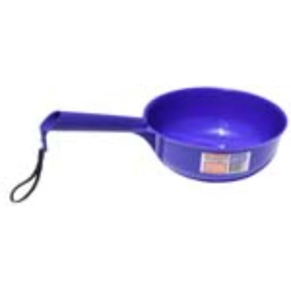 Tuff Ruff Product.color Tuff Stuff Products LSH-PR Liquid Scoop with Hook, Purple - Walmart.com