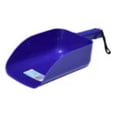 thumbnail image 1 of Tuff Stuff Products OSS-BL Open Scoop Square, Blue, 1 of 1