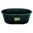 thumbnail image 1 of Tuff Stuff Products  Stock Tank with Drain Plug, 1 of 1