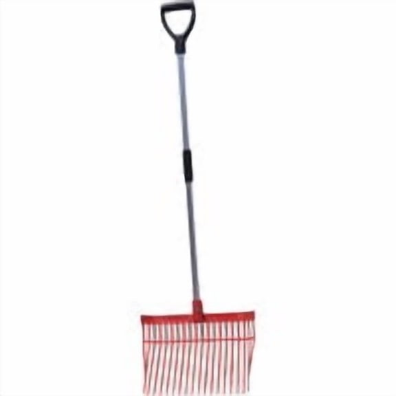 Tuff Stuff Stable Fork - Pack of 2 Bulk Value Case