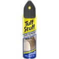 thumbnail image 1 of Tuff Stuff Stain Remover and Multi-Purpose Cleaner, 18 oz, 1 of 4