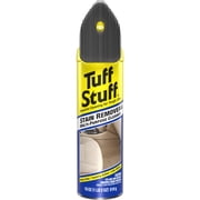 Tuff Stuff Stain Remover and Multi-Purpose Cleaner, 18 oz