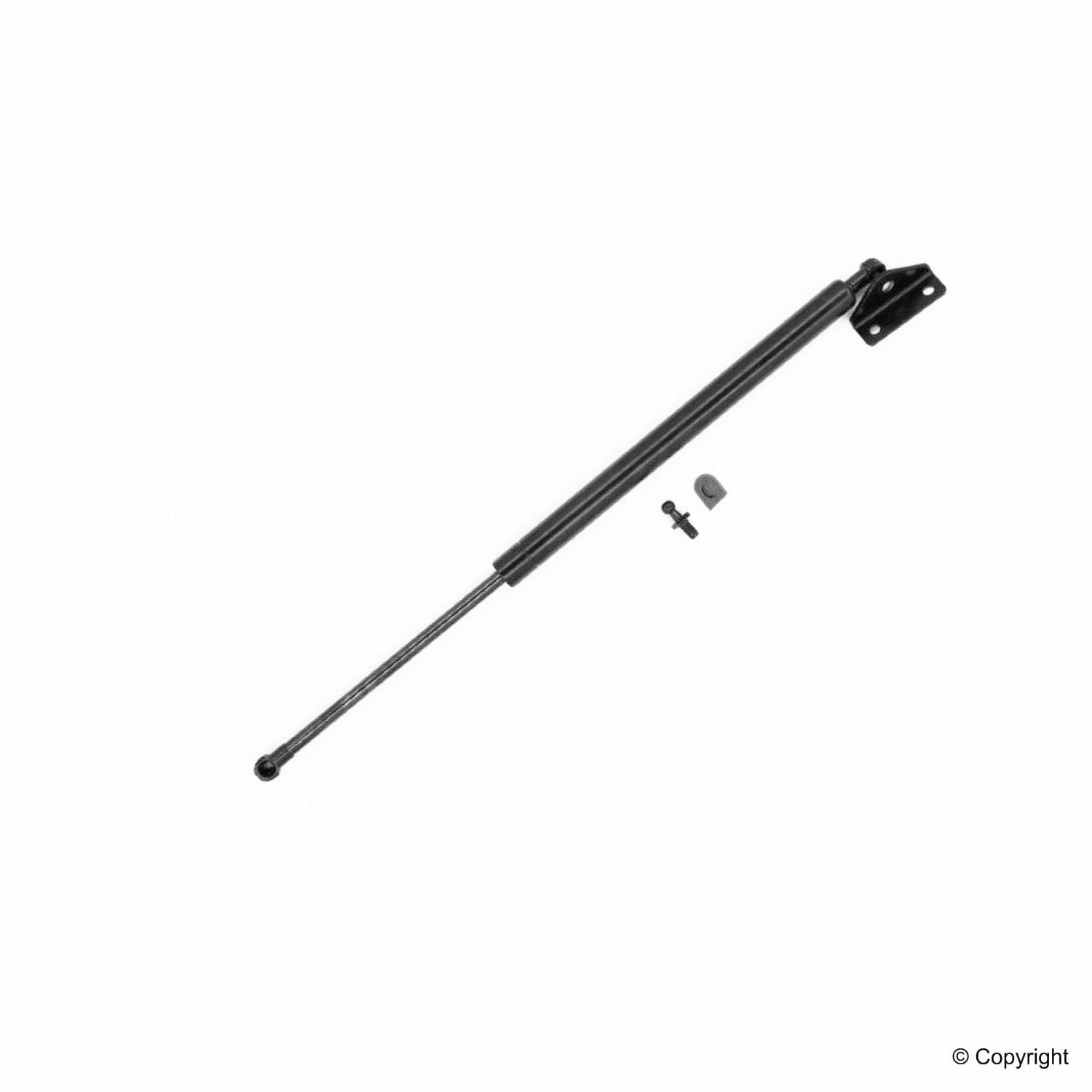 Tuff Support 612215 Hatch Lift Support