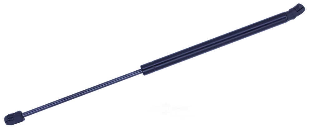 Tuff Support 612846 Hood Lift Support