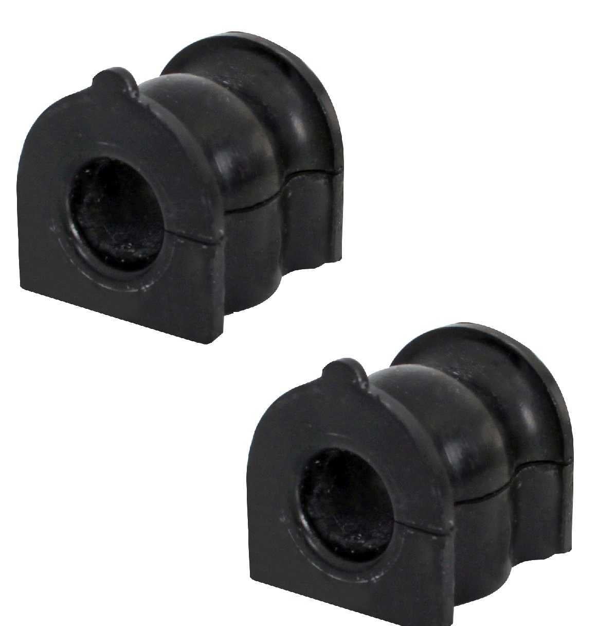 Suspensia 1 X17BU7502 Suspension Stabilizer Bar Bushing