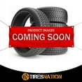 thumbnail image 1 of Tuff T3B 24X14 6X139.7 -72Et 125.1Cb Chrome Wheel, 1 of 3