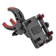 Tuff Tech Handlebar Mount Phone Holder