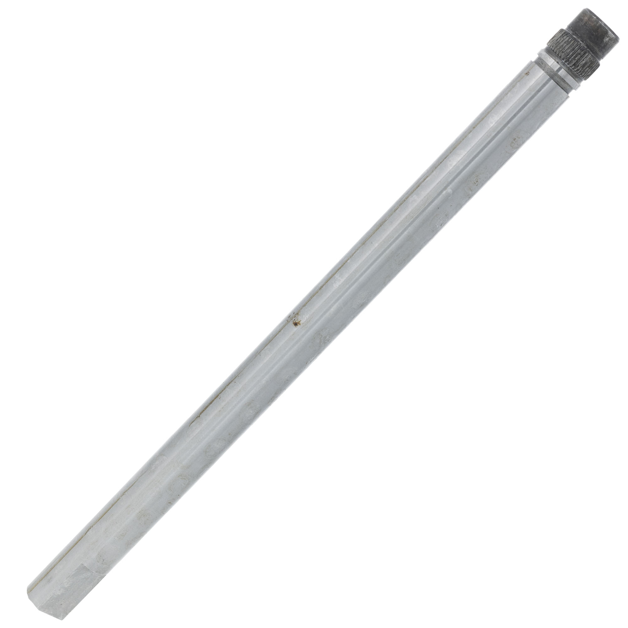 Tuff Torq 1A646034390 Left Axle Shaft For MTD Cub Cadet Troy