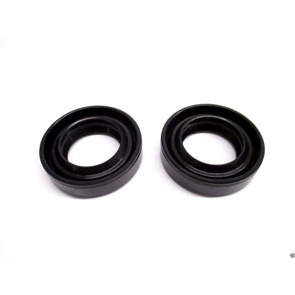 Tuff Torq 2 Pack of Genuine OEM Seals - 187T0134280-2PK