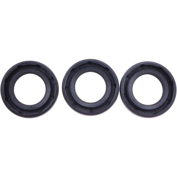 Tuff Torq 3 Pack Genuine OEM Seal for LGT1054 Lawn Mower - 187T0134280-3PK