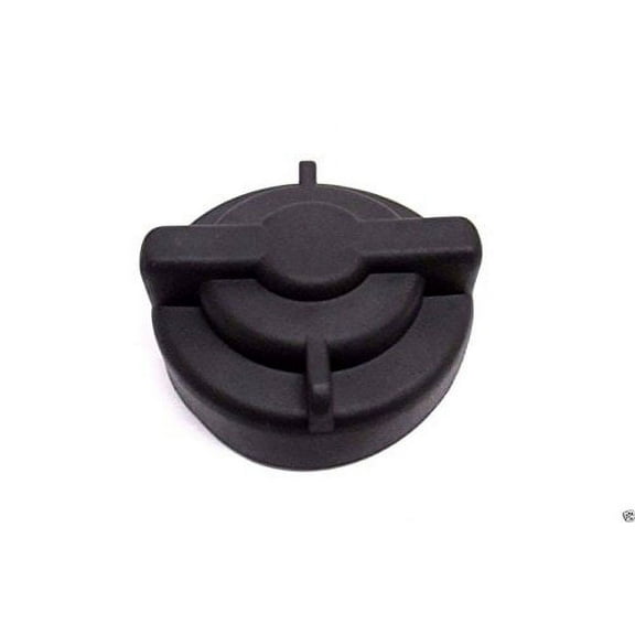 Tuff Torq Genuine 168T2024250 Trans Vent Valve OEM