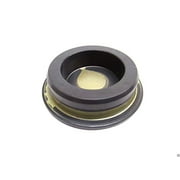 Tuff Torq Genuine OEM Cap for LGT1054 Lawn Mower - 187T0136300