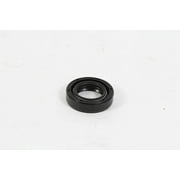 Tuff Torq Genuine OEM Seal - 187T0134280