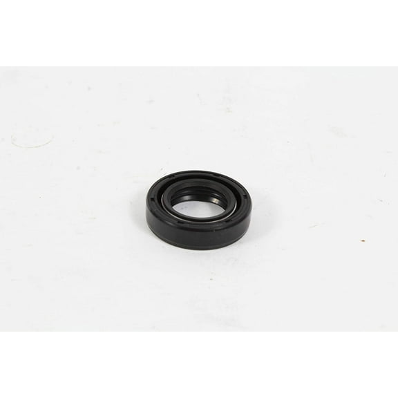 Tuff Torq Genuine OEM Seal - 187T0134280