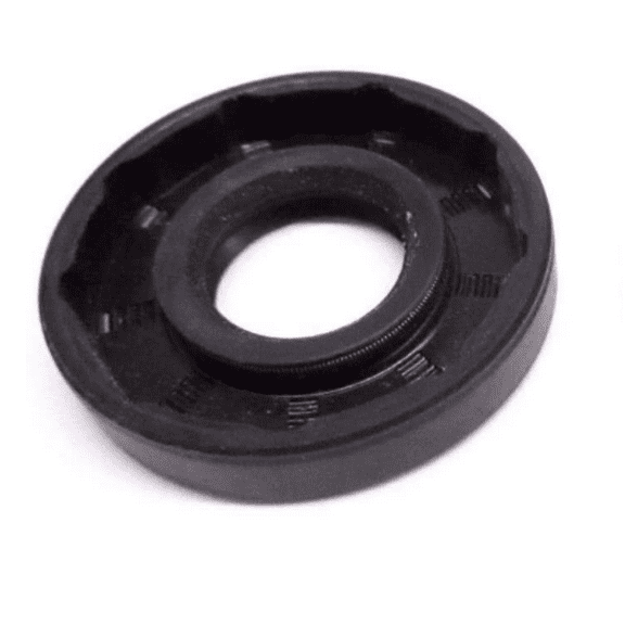 Tuff Torque 187T0134380 Genuine OEM Seal Tc 153507