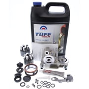 Tuff Torque 1A646098400 Genuine OEM Repair Kit