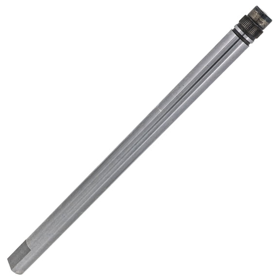 Tuff Torque TT-1A646034370