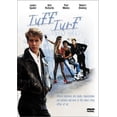 thumbnail image 1 of Tuff Turf, 1 of 1
