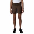 thumbnail image 1 of Tuff Womens Adjustable Drawcord Short, 1 of 3