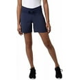 thumbnail image 1 of Tuff Womens Adjustable Drawcord Short, 1 of 3