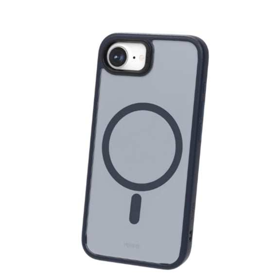 Tuff8 Iphone 16e Glideguard Case