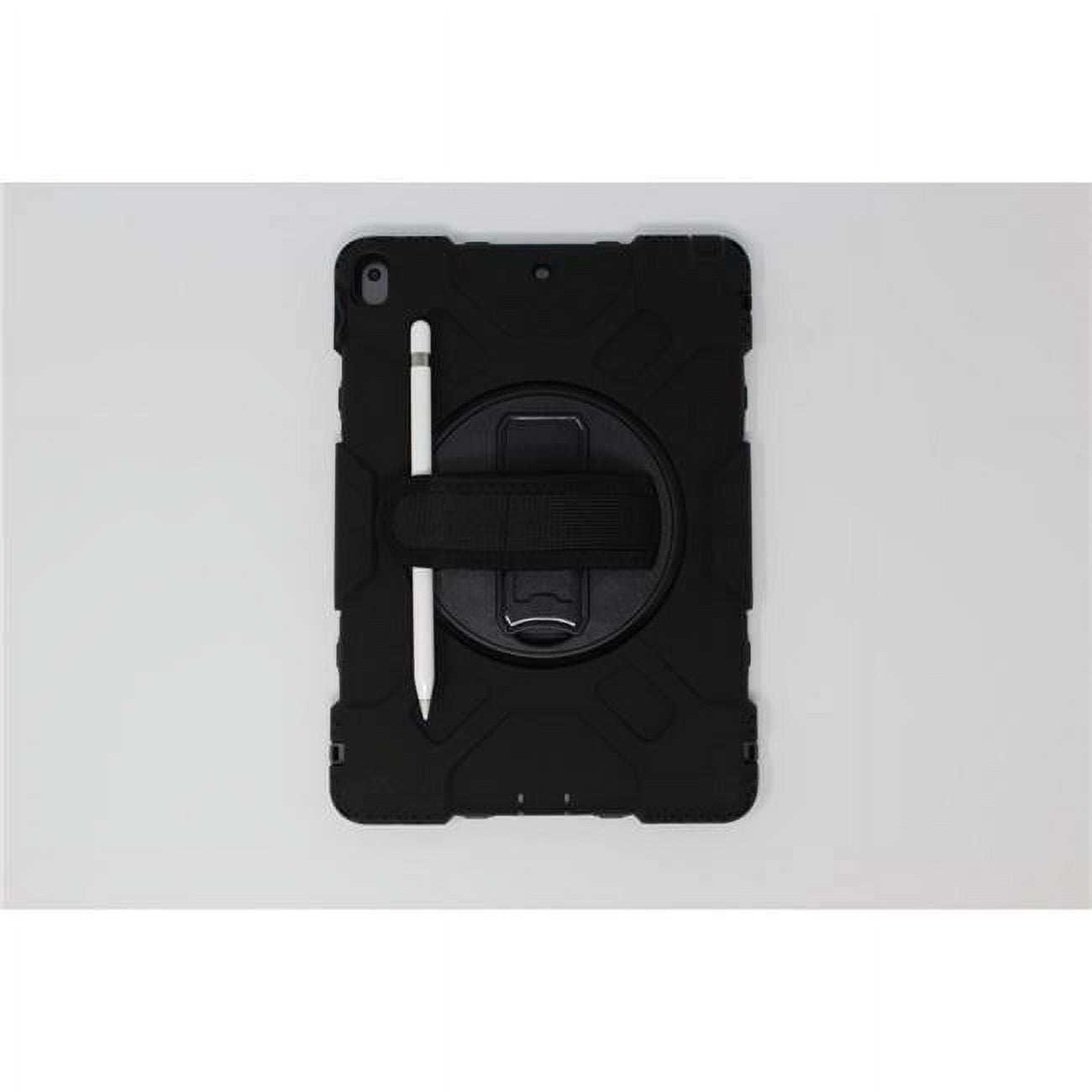 PER IPAD AIR 4th 5th Pro 11 cinturino custodia supporto in schiuma EVA per bambini antiurto EUR