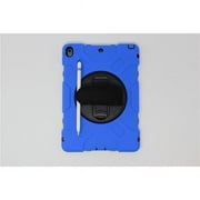 TuffCase for iPad Blue iPad Pro 11-inch