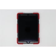 TuffCase for iPad Red iPad Mini