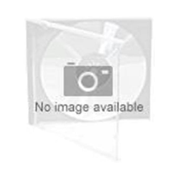 TuffCoat Plus 16x DVD-R Media - 4.7GB - 100 Pack