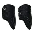 thumbnail image 1 of TuffRider Airflow Iron Man Fetlock Boots, 1 of 6