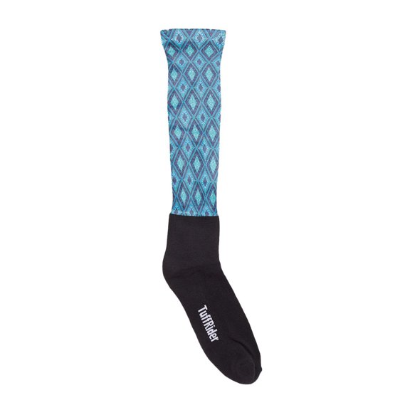 TuffRider Artemis Technical Socks