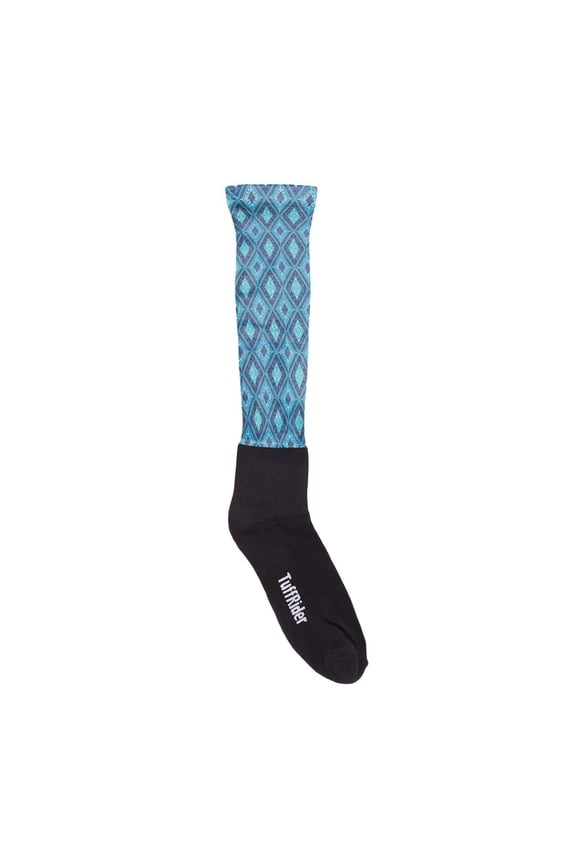TuffRider Artemis Technical Socks