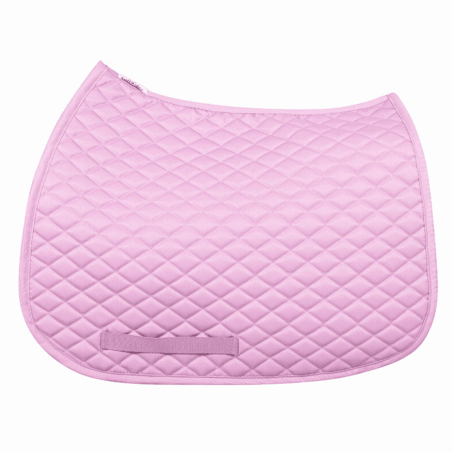 526005_5
