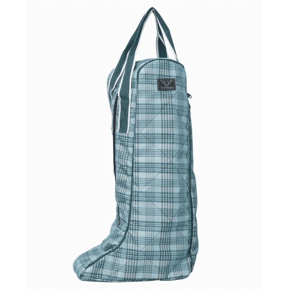 TuffRider Bonum Boot Bag