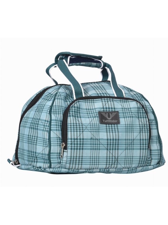 Bonum Hat Bag