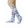 thumbnail image 1 of TuffRider Camo Boot Socks, 1 of 3