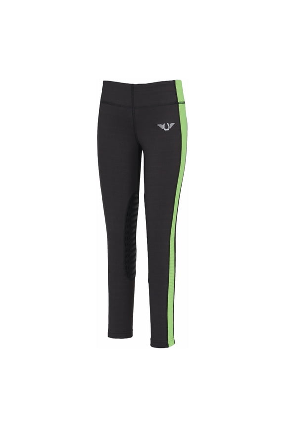 Children Ventilated Tights