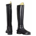 thumbnail image 1 of TuffRider Children's Baroque Dress Boots, 1 of 3