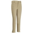 thumbnail image 1 of TuffRider Children's Cotton Full Seat Breeches, 1 of 7