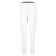thumbnail image 1 of TuffRider Children's Cotton Full Seat Breeches, 1 of 3