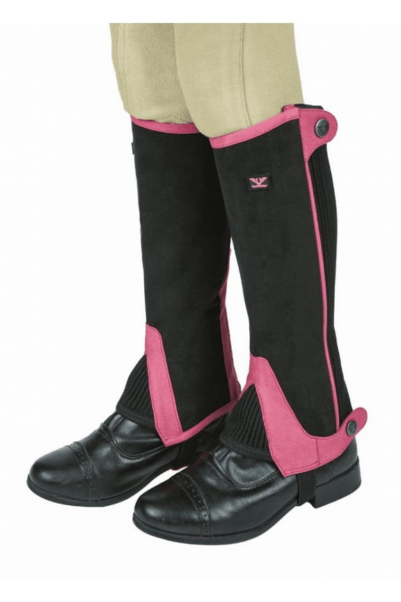 Rotating Push Up Bar