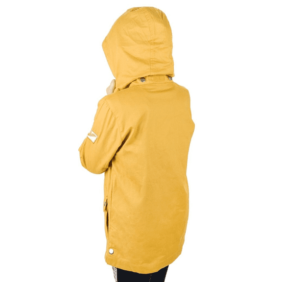 TuffRider Children's Little Trotter Jacket