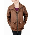 thumbnail image 1 of TuffRider Children's Little Trotter Jacket, 1 of 11