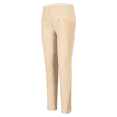thumbnail image 1 of TuffRider Children's Minerva EquiCool Tights Safari Medium, 1 of 3