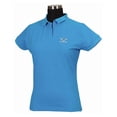 thumbnail image 1 of TuffRider Children's Polo Sport Shirt, 1 of 11