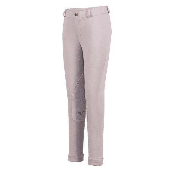 TuffRider Children's Starter Lowrise Pull-On Jods