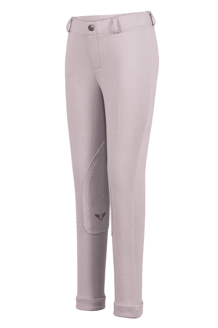 Children's Starter Lowrise Pull-On Jods