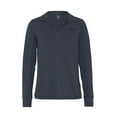 thumbnail image 1 of TuffRider Children's Taylor Long Sleeve Polo Tshirt, 1 of 3
